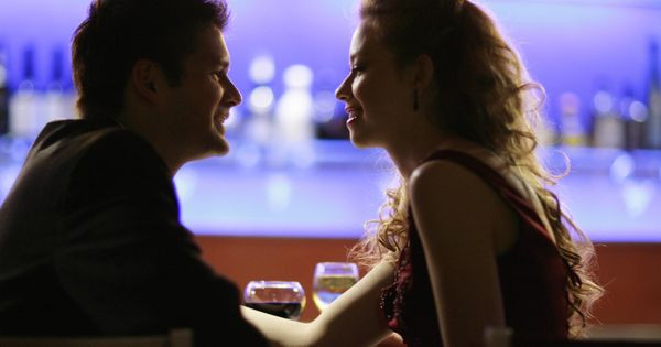 Como ligar en 10 sencillos pasos